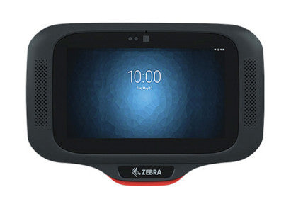 ZEBRA VERIFICADOR DE PRECIOS 5 Pulgadas CC600 - ZEBRA VERIFICADOR DE PRECIOS 5 Pulgadas CC600 -